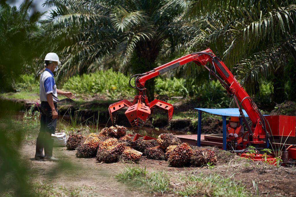 GAR Continues Record-Breaking Financial Results Run With Nine-Month Revenue High