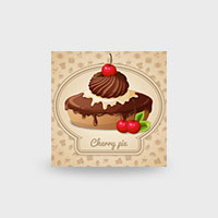 cakemix