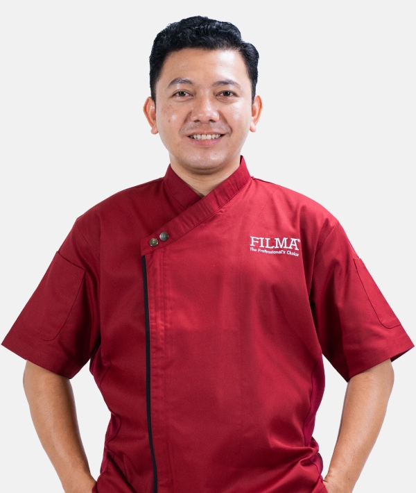 Galih