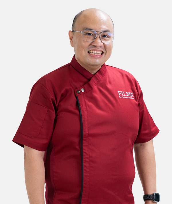 Jo Kim Gwan