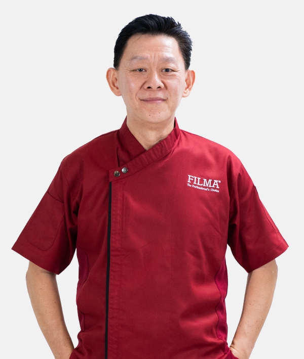 Koko Hidayat
