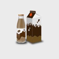 choco-drink