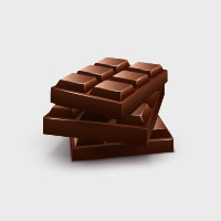 chocolate