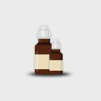 coughsyrup