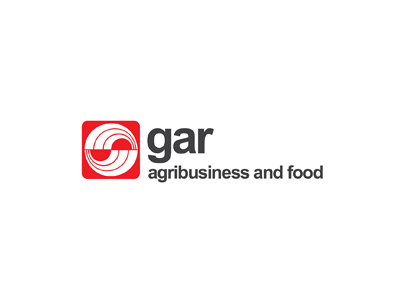 GAR has appointed The Biao Leng as interim Head of Upstream