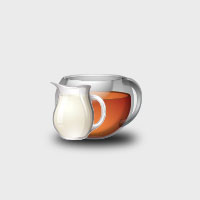 creamer