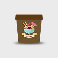 icecream