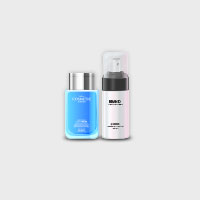 make up remover