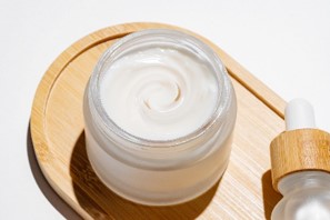 个人护理品