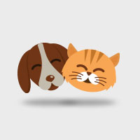 pet