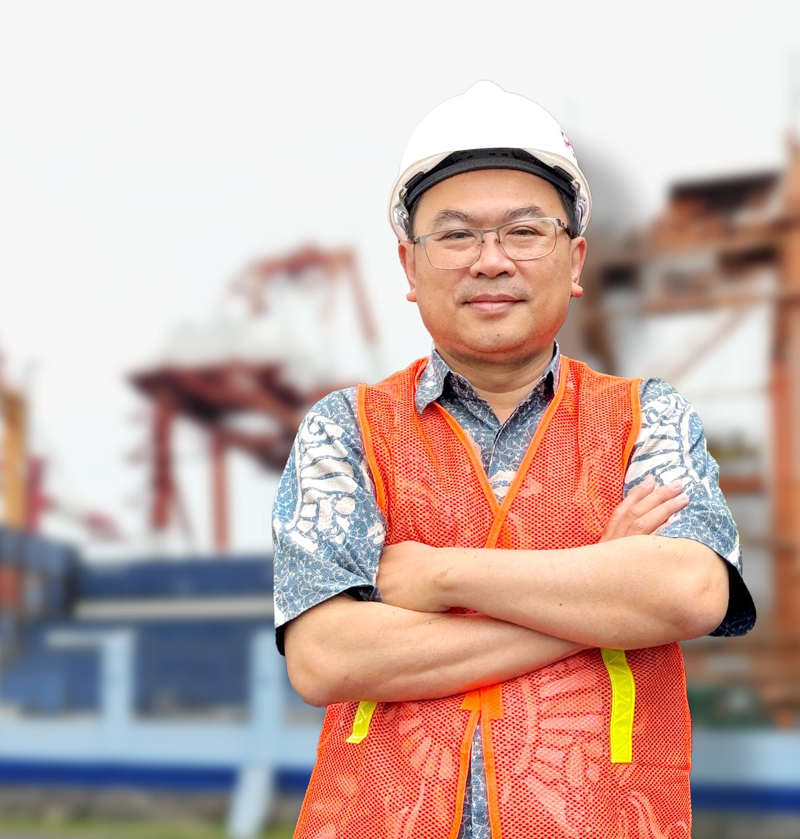 Bridging the gap: Why traceability is key to GAR’s responsible sourcing