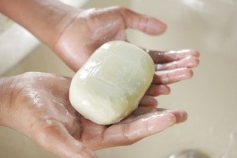 soap noodle image 2