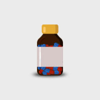 supplement