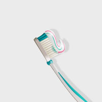 toothpaste