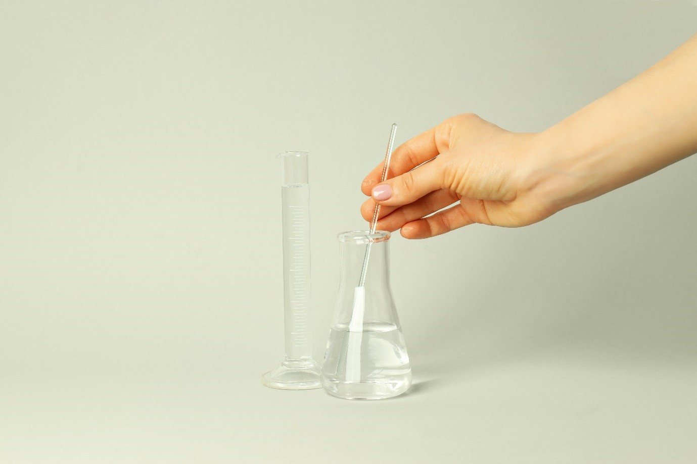 What glycerine is, and why you find it everywhere
