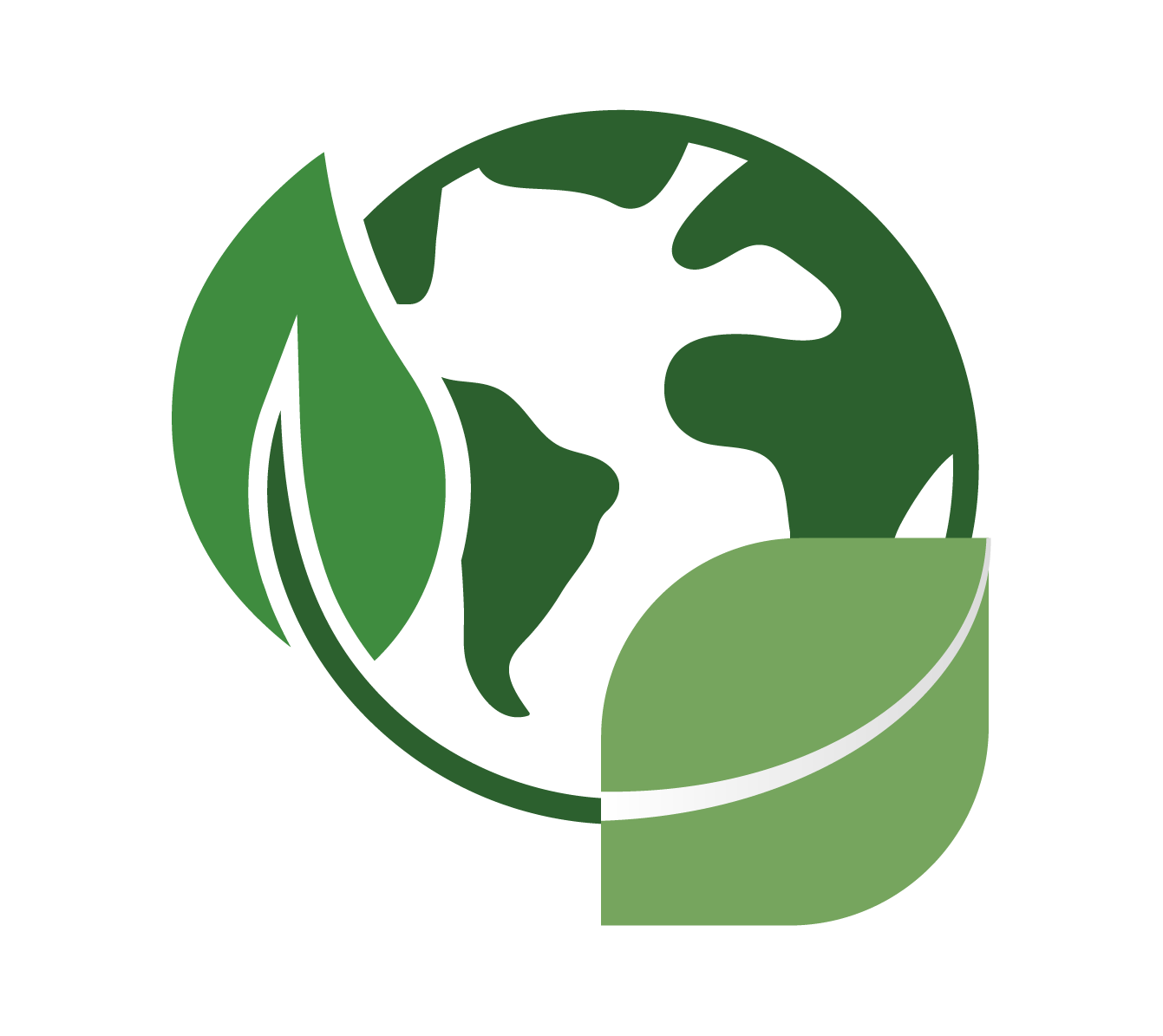 narutal renewable