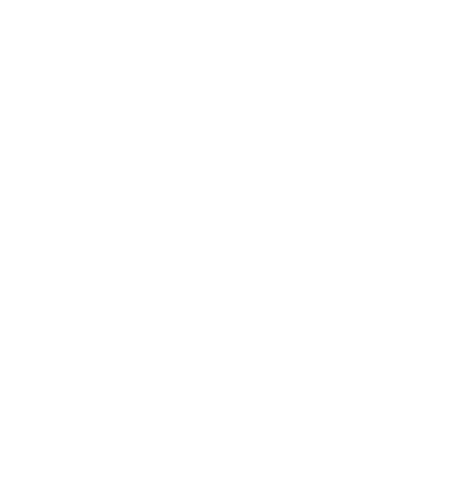 动物营养