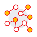 Chemical Group