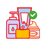 Common uses