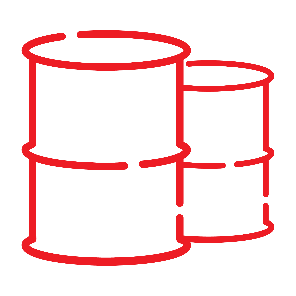 drum