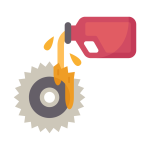 Lubricants & greases