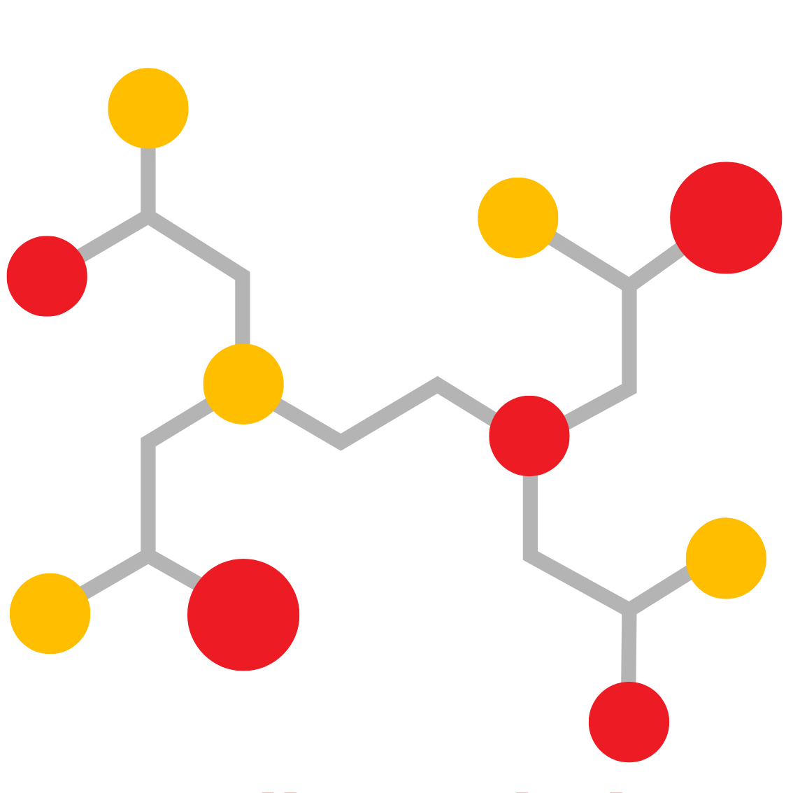 Medium-Chain Triglyceride (MCT) Esters