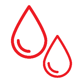 oils