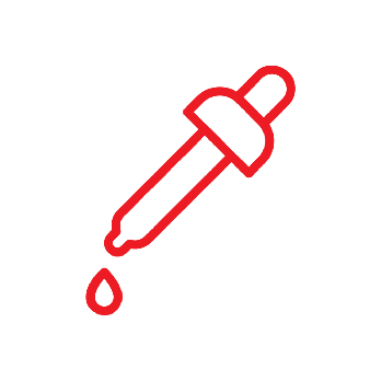 pipette