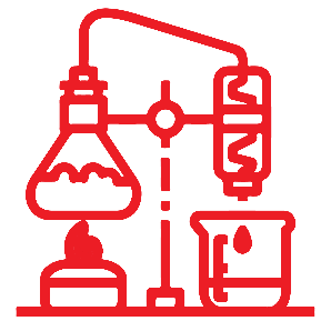 saponifaction-process
