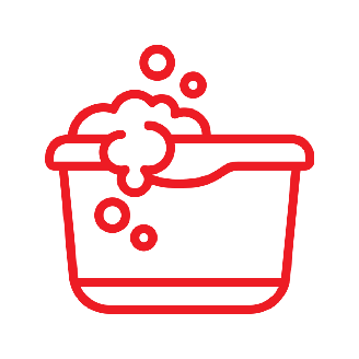 The-science-of-suds