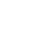 tw